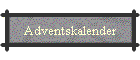 Adventskalender