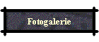 Fotogalerie