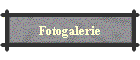 Fotogalerie
