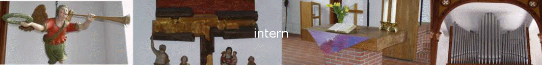 intern