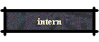 intern