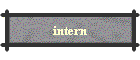 intern